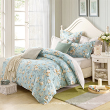 Fashion Aw 16 Season Good Quality Bedding Sets